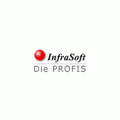 InfraSoft Datenservice GmbH