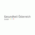 Gesundheit Österreich GmbH