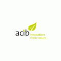 ACIB GmbH