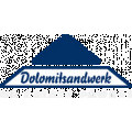 Logo Dolomitsandwerk