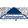 Dolomitsandwerk