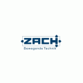Zach Antriebe GmbH
