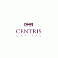 CENTRIS CAPITAL AG