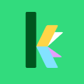 Logo karriere.at GmbH