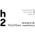 H2 Hochbau GmbH