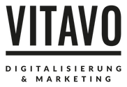 VITAVO GmbH