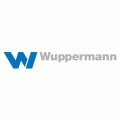 Wuppermann Business Services GmbH