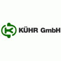Logo Kühr GmbH