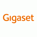 Gigaset Communications Austria GmbH
