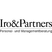 Iro&Partners Personal u. Managementberatungs GmbH