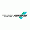 BFE Studio- u Medien-Systeme GmbH
