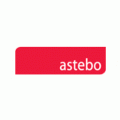 astebo gmbh