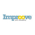 Improove GmbH & Co KG