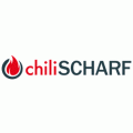 chiliSCHARF Kommunikationsagentur e.U