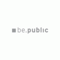 be.public Corporate & Financial Communications GmbH