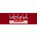 Lenas Hotel GmbH