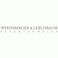 WIRNSBERGER & LERCHBAUM Patentanwälte OG