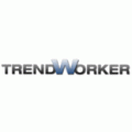 TrendWorker - c/o Network Consulting Solutions GmbH