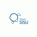 Logo Team sisu GmbH