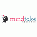 Logo MindTake Research GmbH