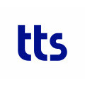 TTS GmbH