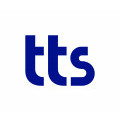 Logo TTS GmbH