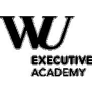 WU Executive Academy