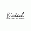 Biotech Energietechnik GmbH