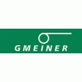 Fidel Gmeiner GmbH & Co
