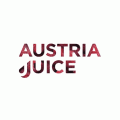 AUSTRIA JUICE GmbH – Standort Wien