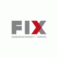 FIX Gebäudesicherheit + Service GmbH