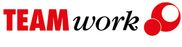 Logo TEAMwork Holz  und Kunststoffverarbeitung GesmbH