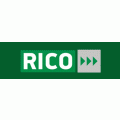 RICO Elastomere Projecting GmbH