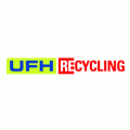 UFH RE-cycling GmbH