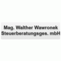 Mag. Walther Wawronek Steuerberatungsges. mbH