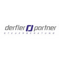 Derfler & Partner Steuerberatung GmbH & Co KG