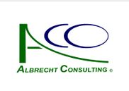 Albrecht Software Consulting GmbH