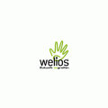 Logo Welios Betriebs-GmbH