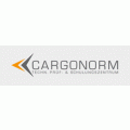 Cargonorm Ziviltechniker GmbH