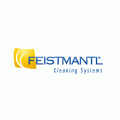 Feistmantl Cleaning Systems GmbH