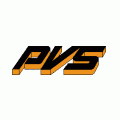 PVS GmbH