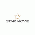 Star Movie