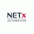 NETxAutomation Software GmbH