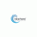 Logo BLACHERE Illumination GmbH