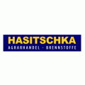 Hasitschka Agrarhandels GmbH