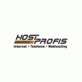 HostProfis ISP Telekom GmbH