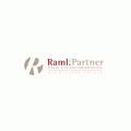 Raml und Partner Steuerberatung GmbH