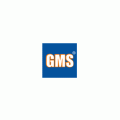 GMS Bautechnik GmbH