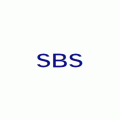 SBS HandelsGmbH
