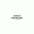 Logo Wiener Kongresszentrum Hofburg Betriebsges.m.b.H.